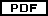 Document complet - 603 KB 